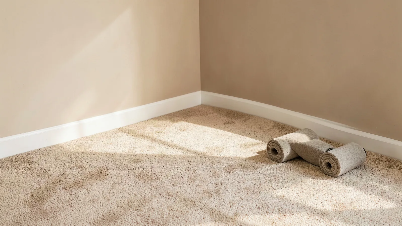 Carpet Installation in Mount Dora, FL near me
